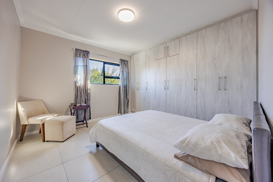 3 Bedroom Property for Sale in Belgravia Western Cape